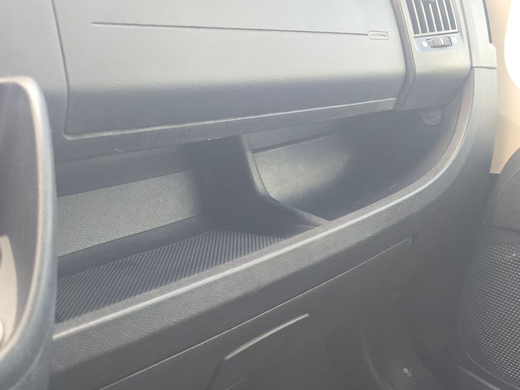 Used 2018 Black Ram High Roof image 28