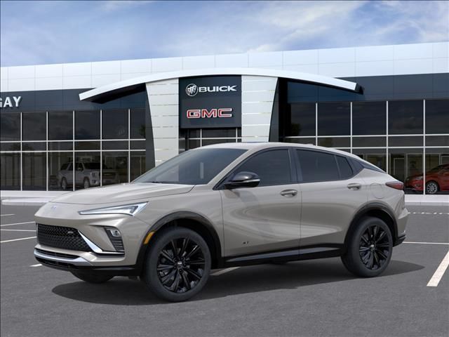 car-gallery-2