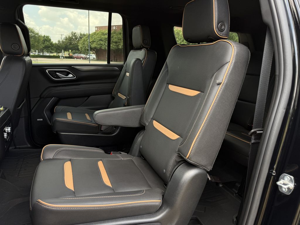 car-gallery-29