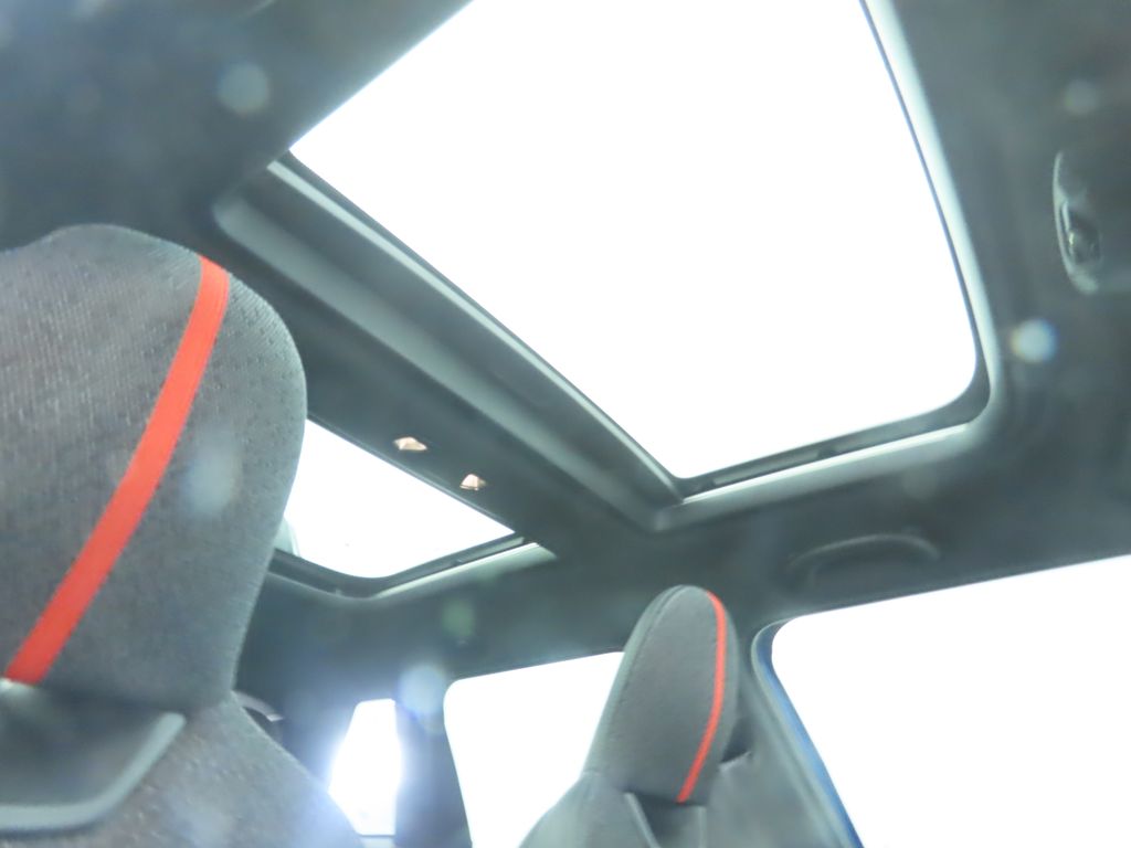 Thumbnail: 2026 MINI Cooper - 21