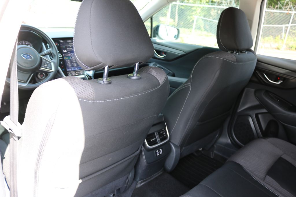 Used Car 2024 Subaru Outback  Premium For Sale Under $30,000 In Austin, Texas