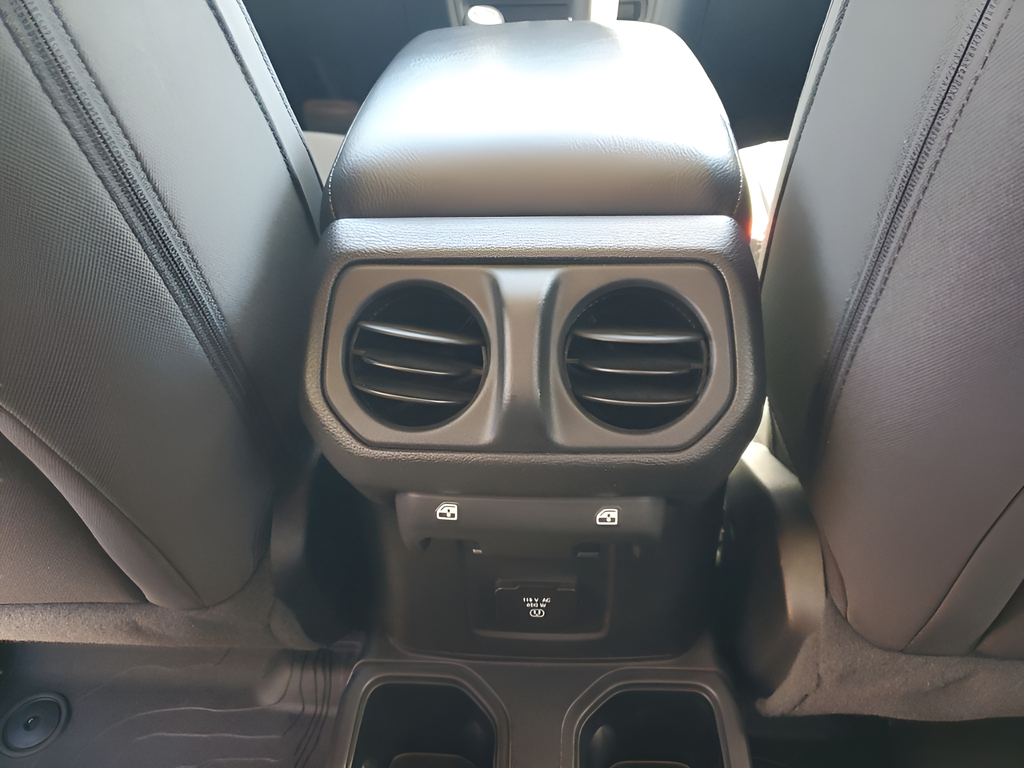 Used Car 2021 Jeep Gladiator  Sport For Sale Under $35,000 In Austin, Texas