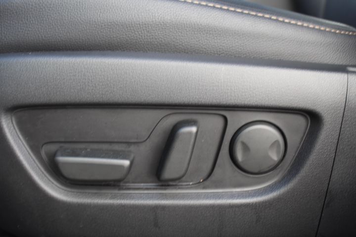 Used Car 2024 Mazda Cx-90  3.3 Turbo Premium For Sale Under $40,000 In Georgetown, Texas