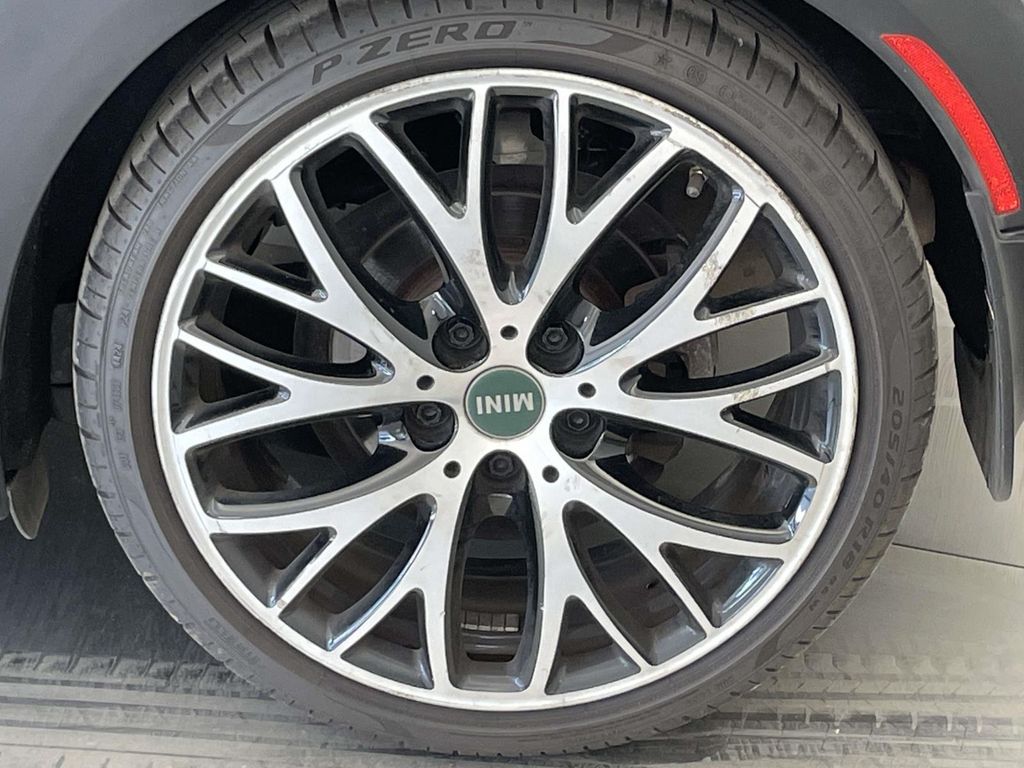 2025 Audi Q5 2.0T Premium Blue at Audi Porsche Sewickley