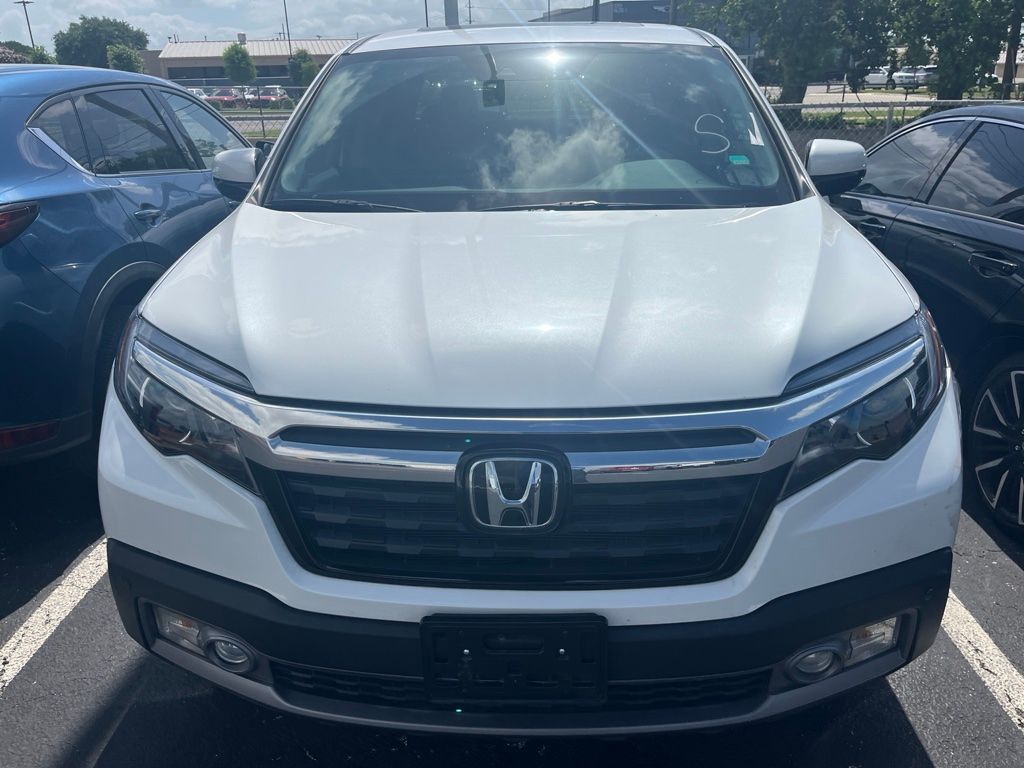 car-gallery-2