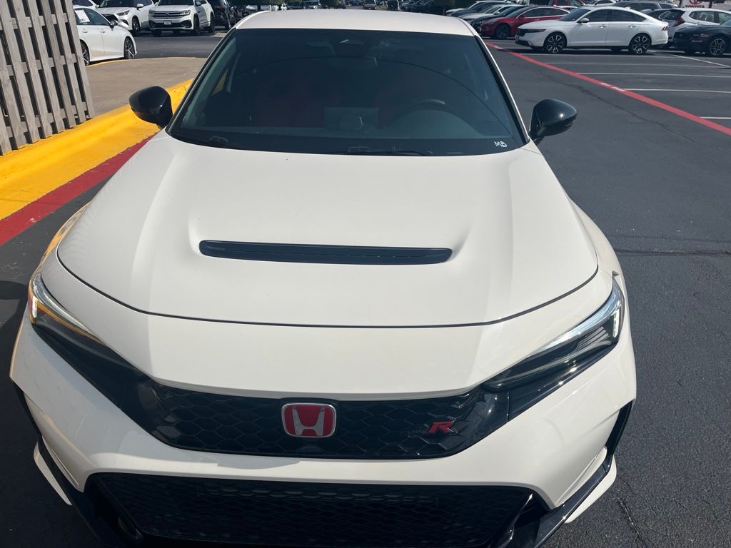 car-gallery-2