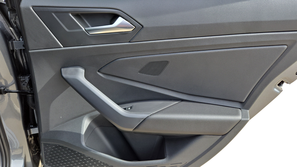 2026 Volkswagen Jetta