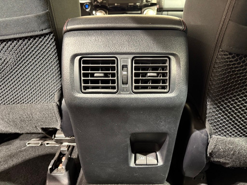 Thumbnail: 2024 Toyota 4Runner - 20