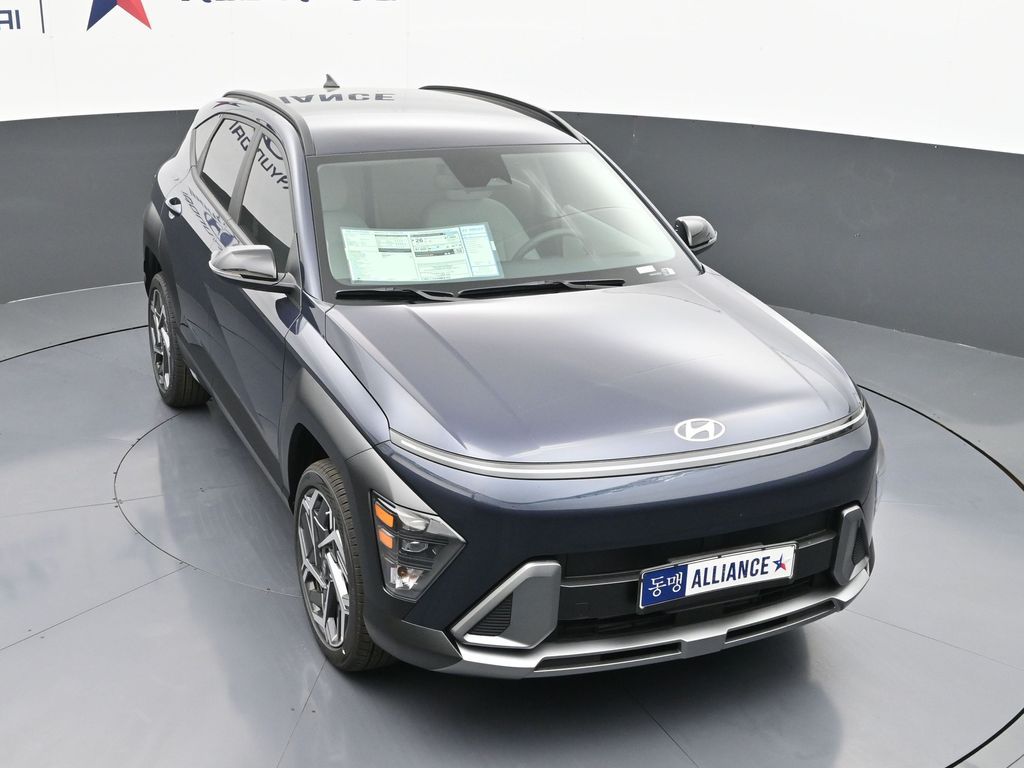 car-gallery-42