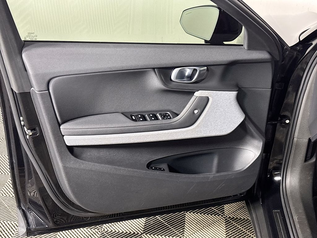 2023 Polestar 2 Long Range Dual Motor