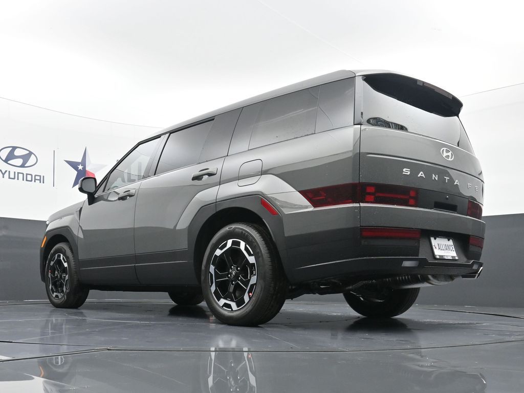 car-gallery-24