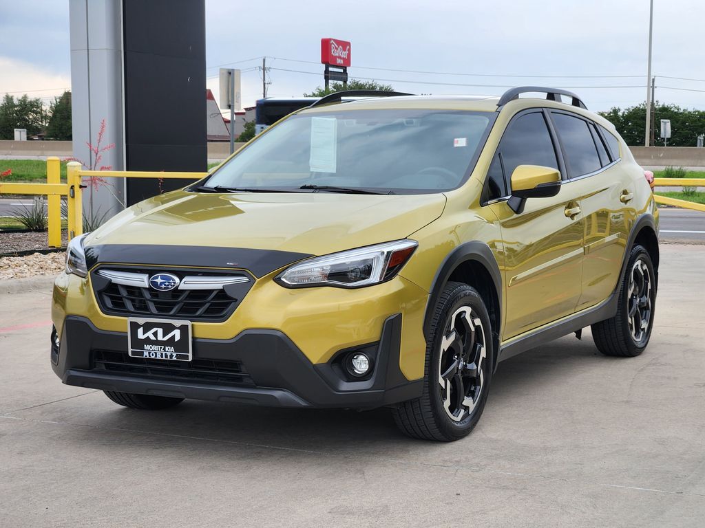 car-gallery-3