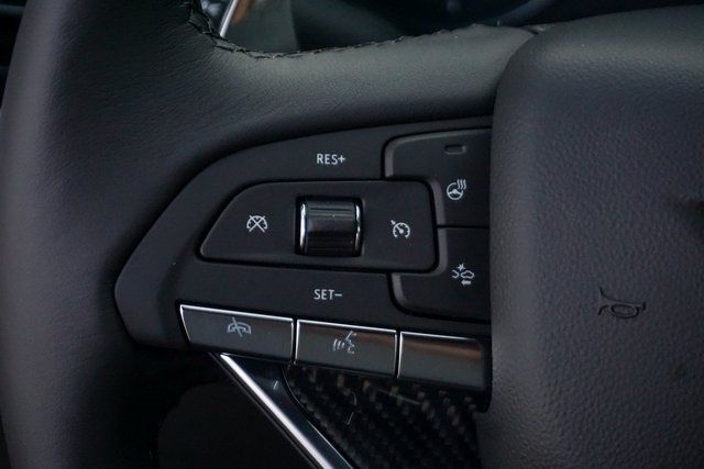 Used Car 2024 Cadillac Xt6  Sport For Sale Under $50,000 In Austin, Texas