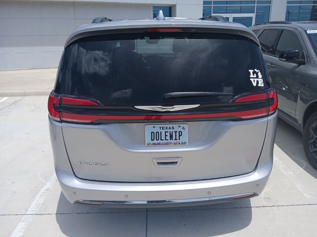 car-gallery-5