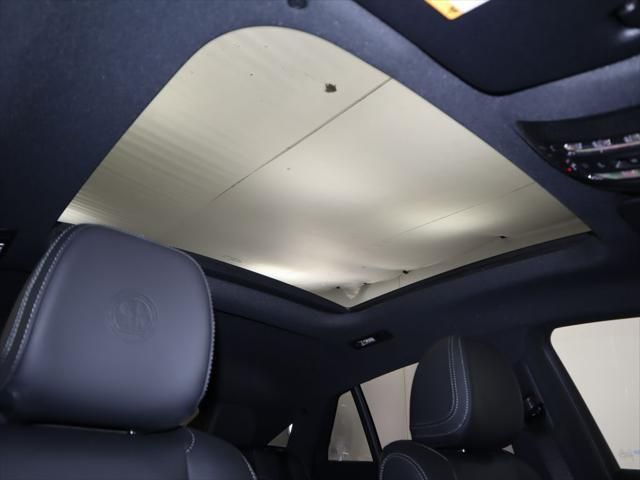 Thumbnail: 2026 Mercedes-Benz GLE - 20