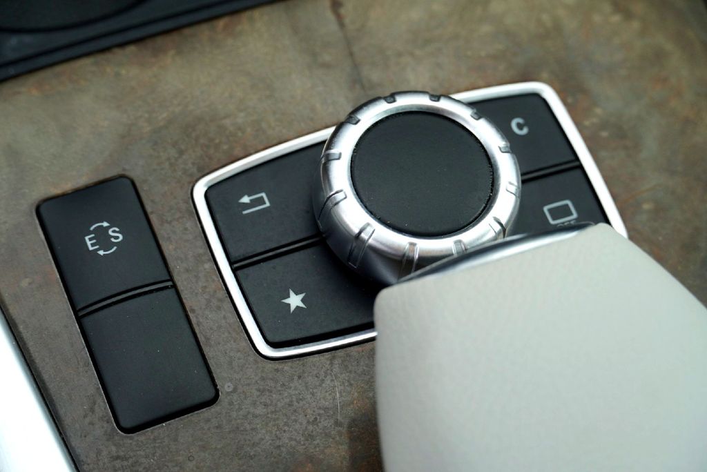 Used Car 2016 Mercedes-benz E-class  E 350 For Sale Under $12,000 In Taylor, Texas