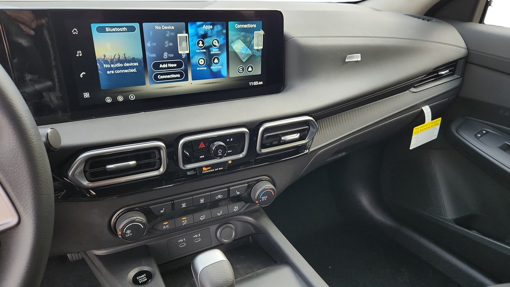 2026 Nissan Sentra