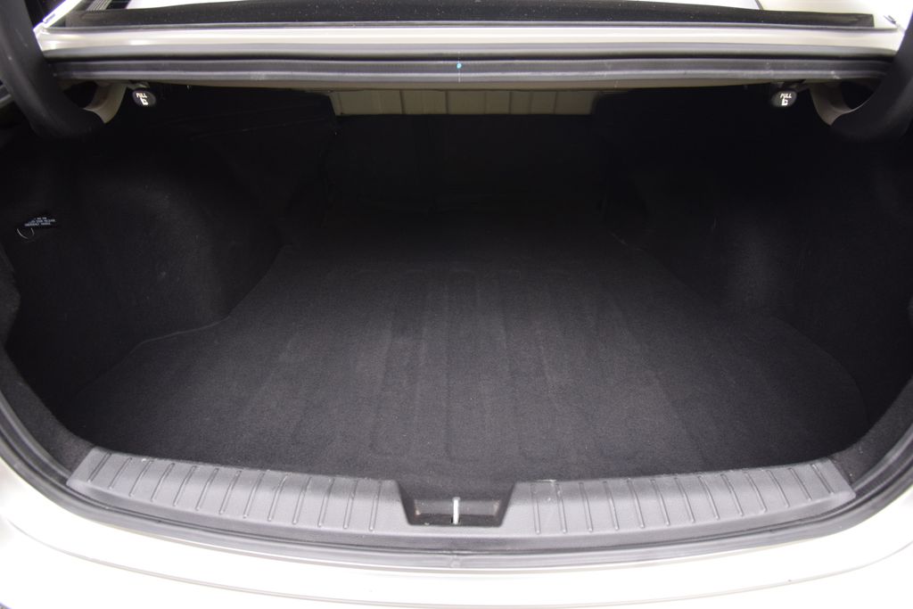 used 2013 Kia Optima car, priced at $6,500