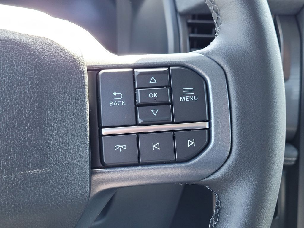 Car Picture