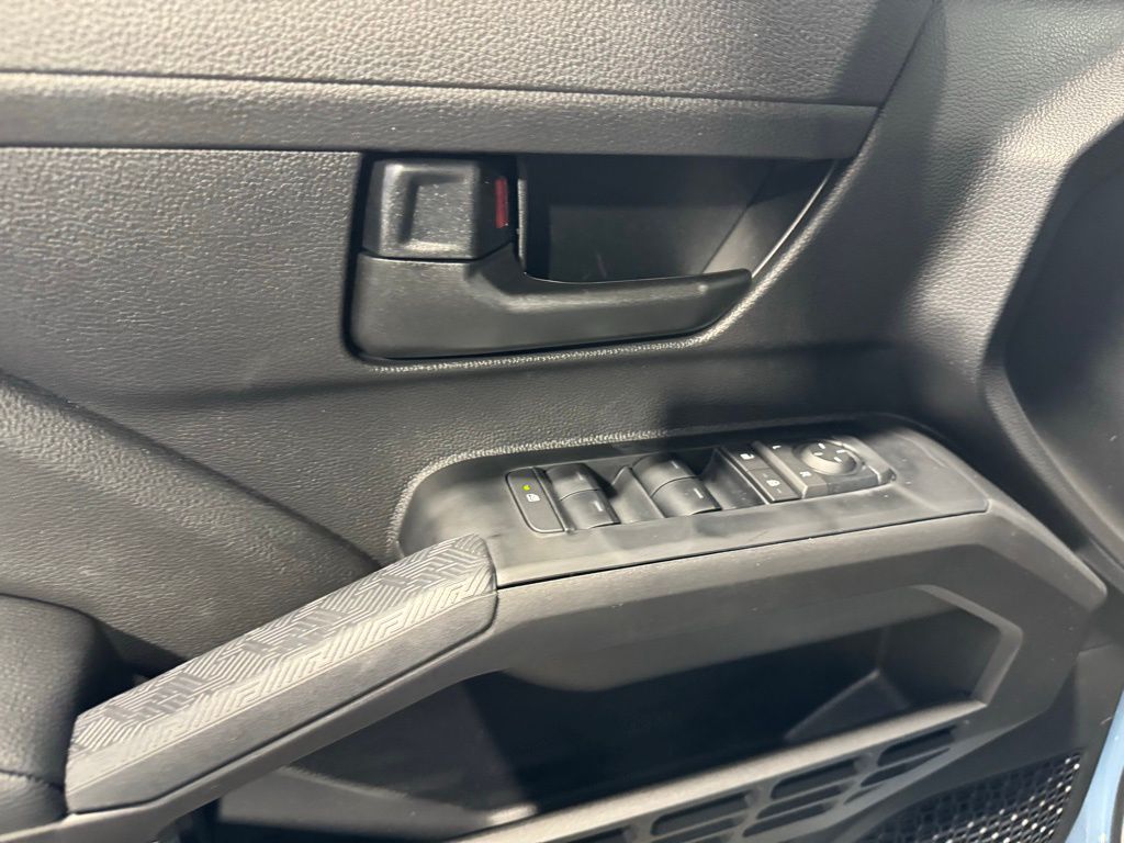 Thumbnail: 2026 Toyota Tacoma - 27