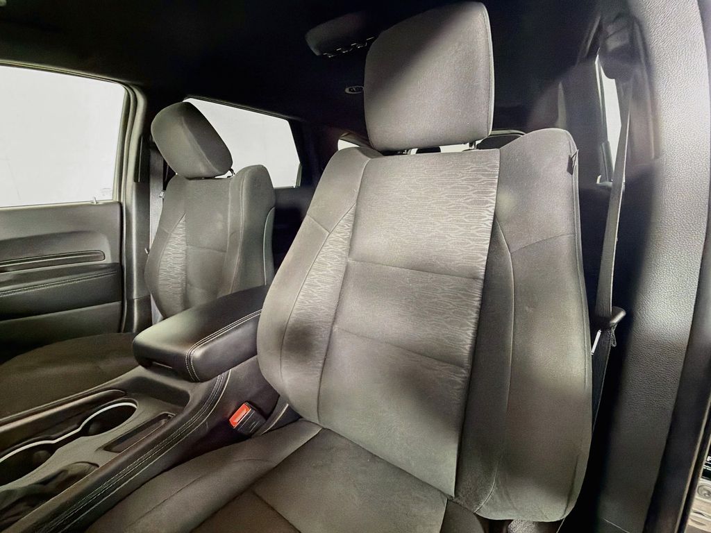 Used 2023 Dodge Durango SUV