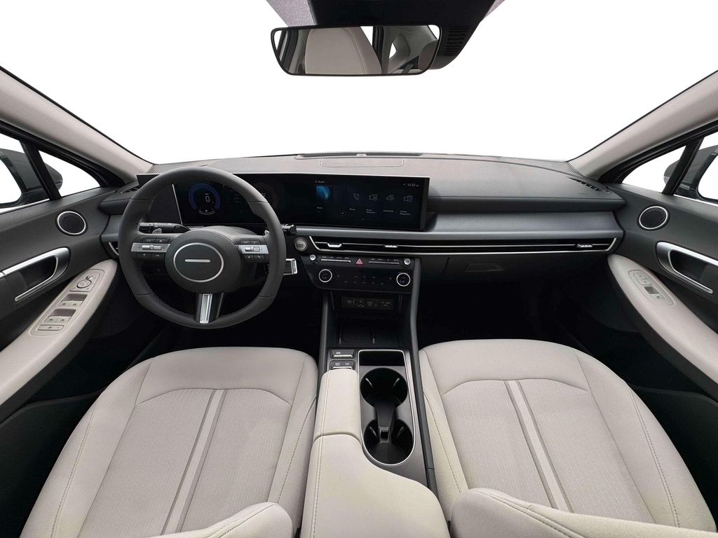car-gallery-13