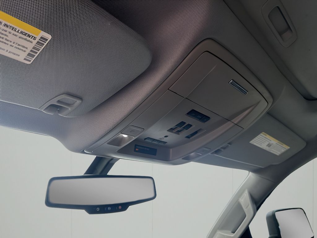 Used Car 2017 Chevrolet Silverado 1500  Ltz For Sale Under $25,000 In Austin, Texas