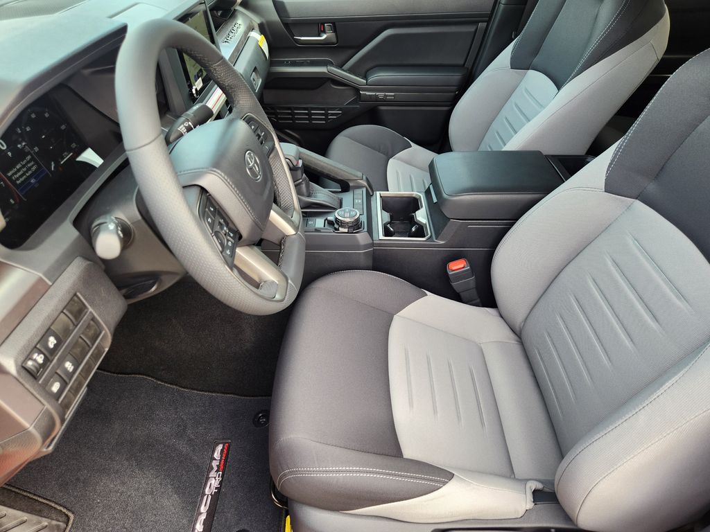 car-gallery-9