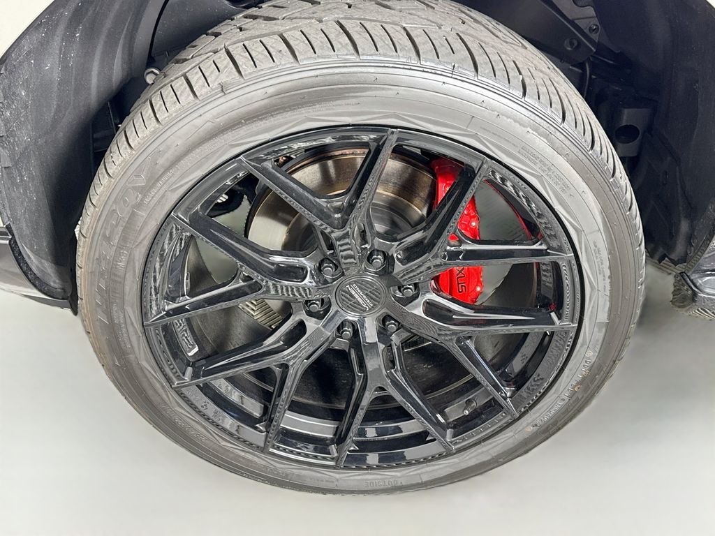 car-gallery-33