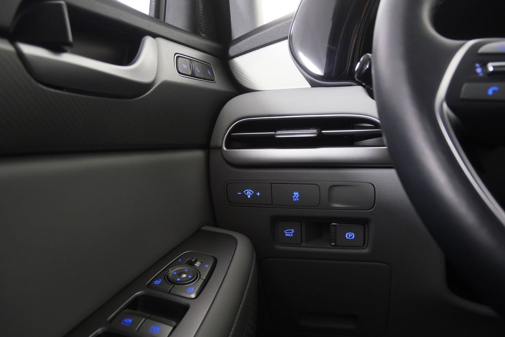 Thumbnail: 2025 Hyundai Palisade - 20