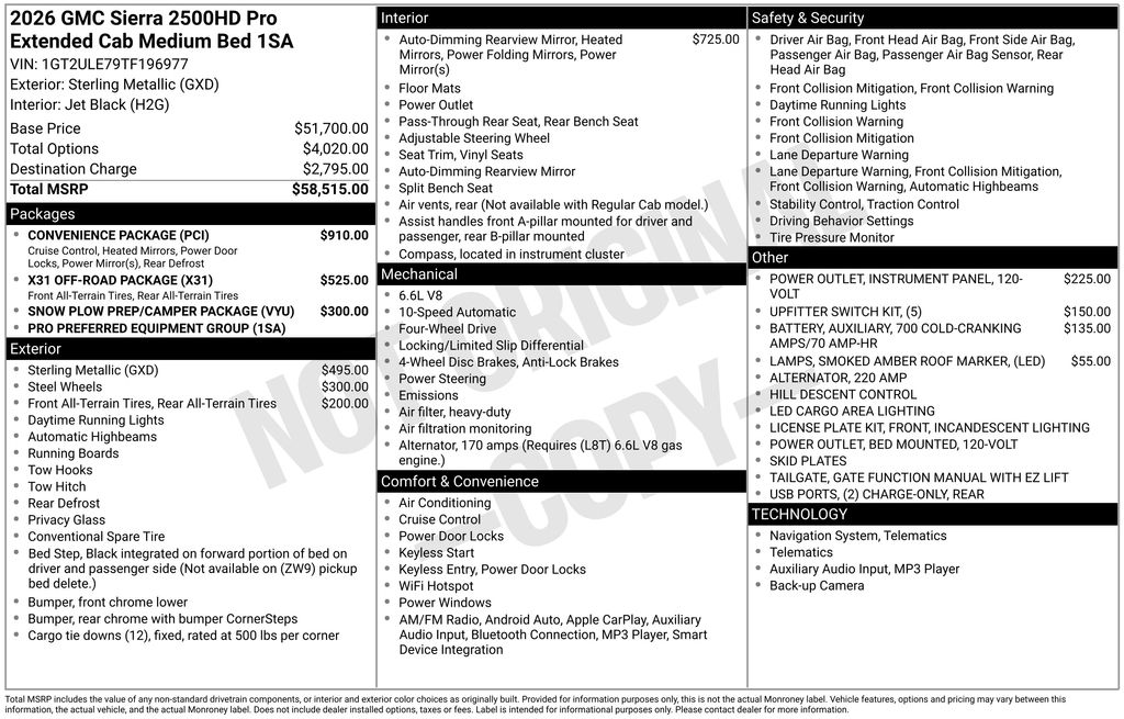 View vehicle photo 4