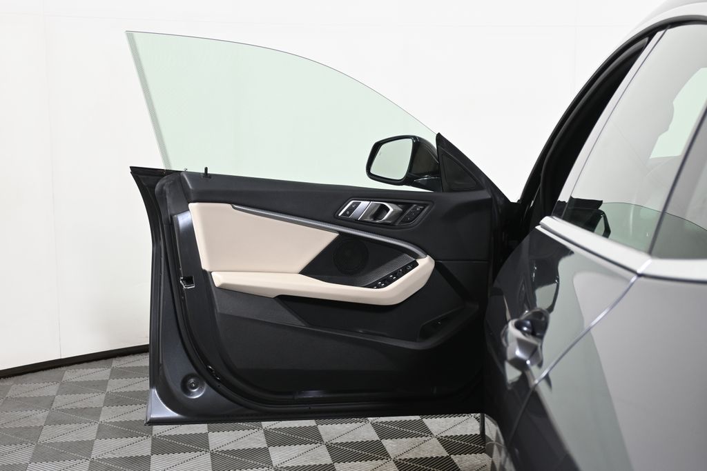 Thumbnail: 2021 BMW 2 Series - 29