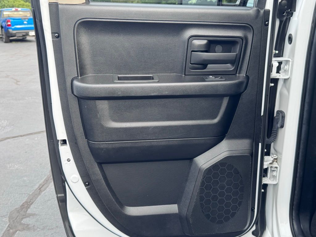 Ram150025