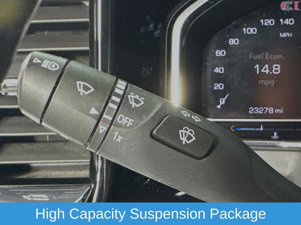 Used Car 2025 Gmc Sierra 1500  Slt For Sale Under $50,000 In Austin, Texas