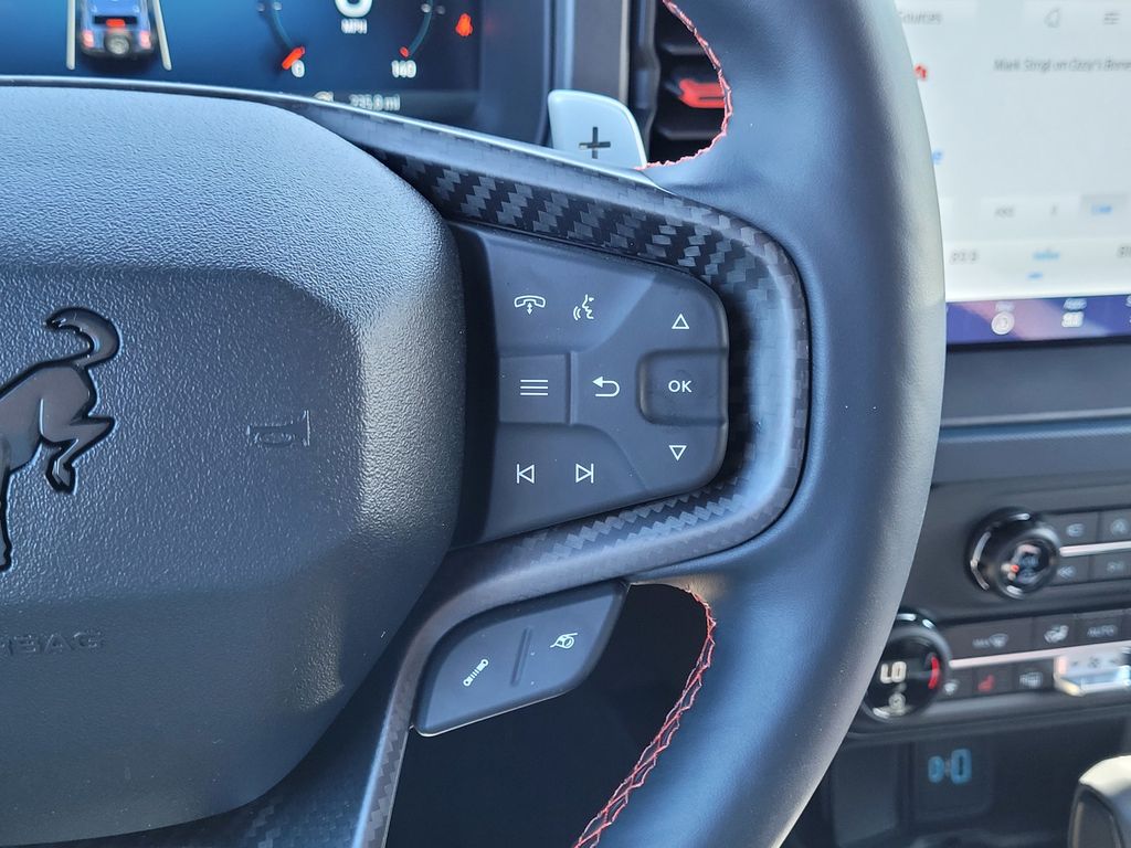 Car Picture