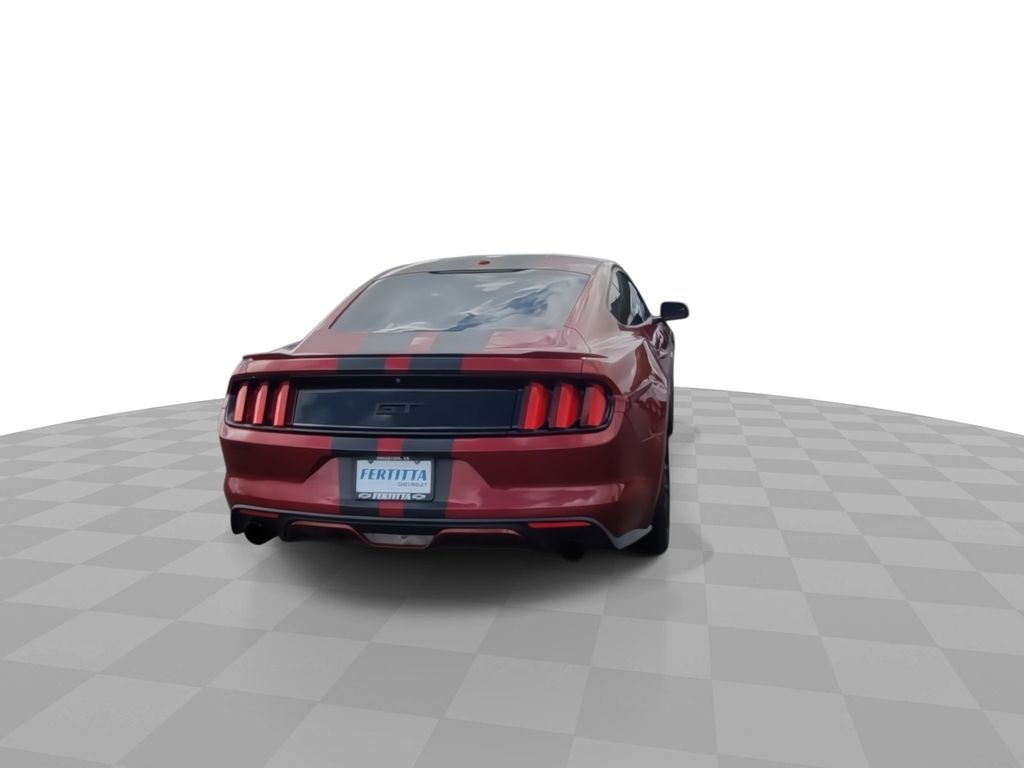 car-gallery-7