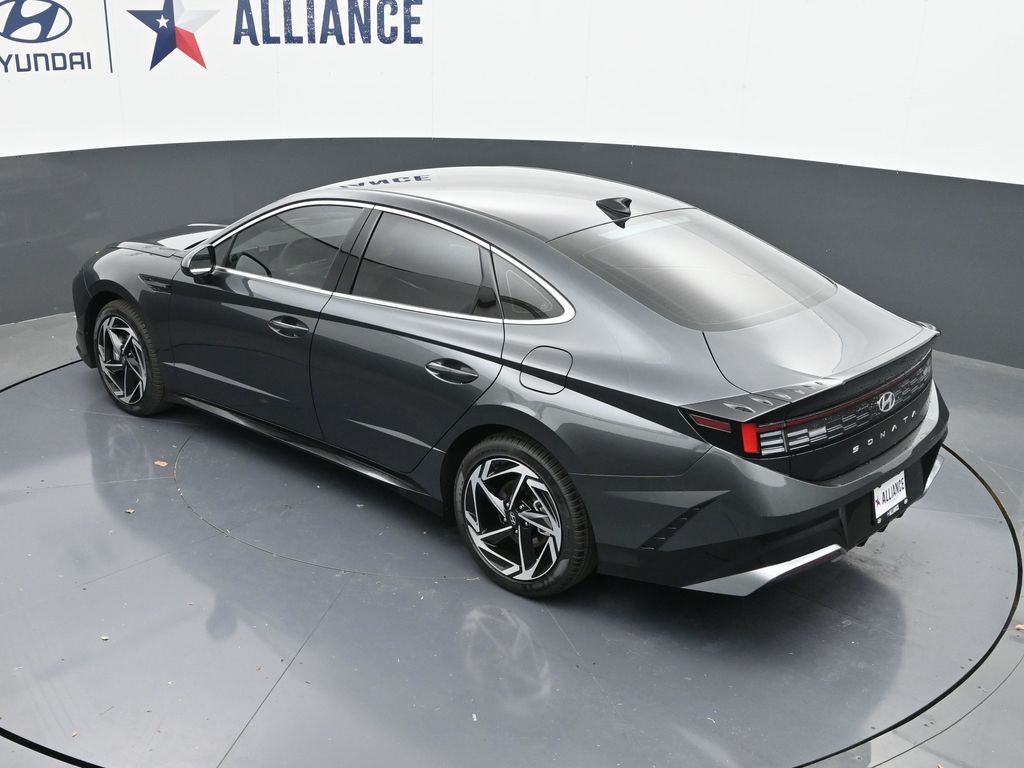 car-gallery-35