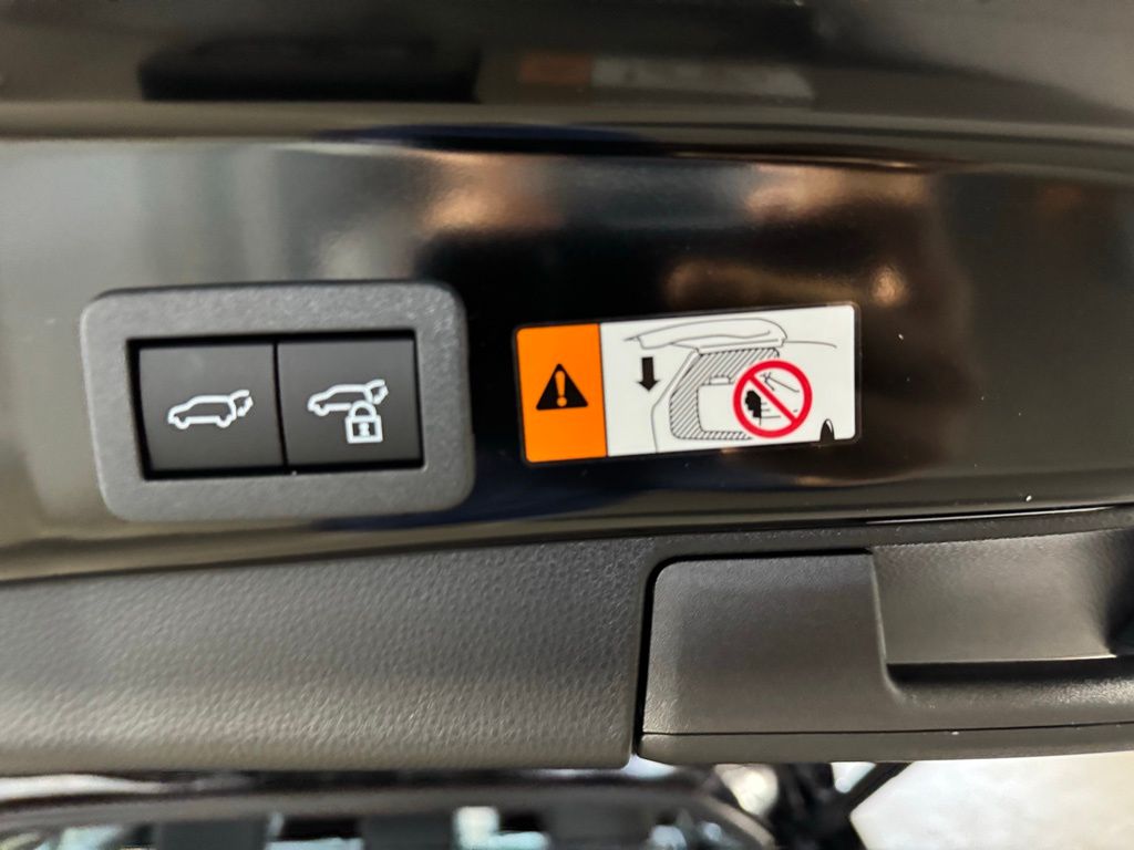 Thumbnail: 2026 Toyota RAV4 - 26