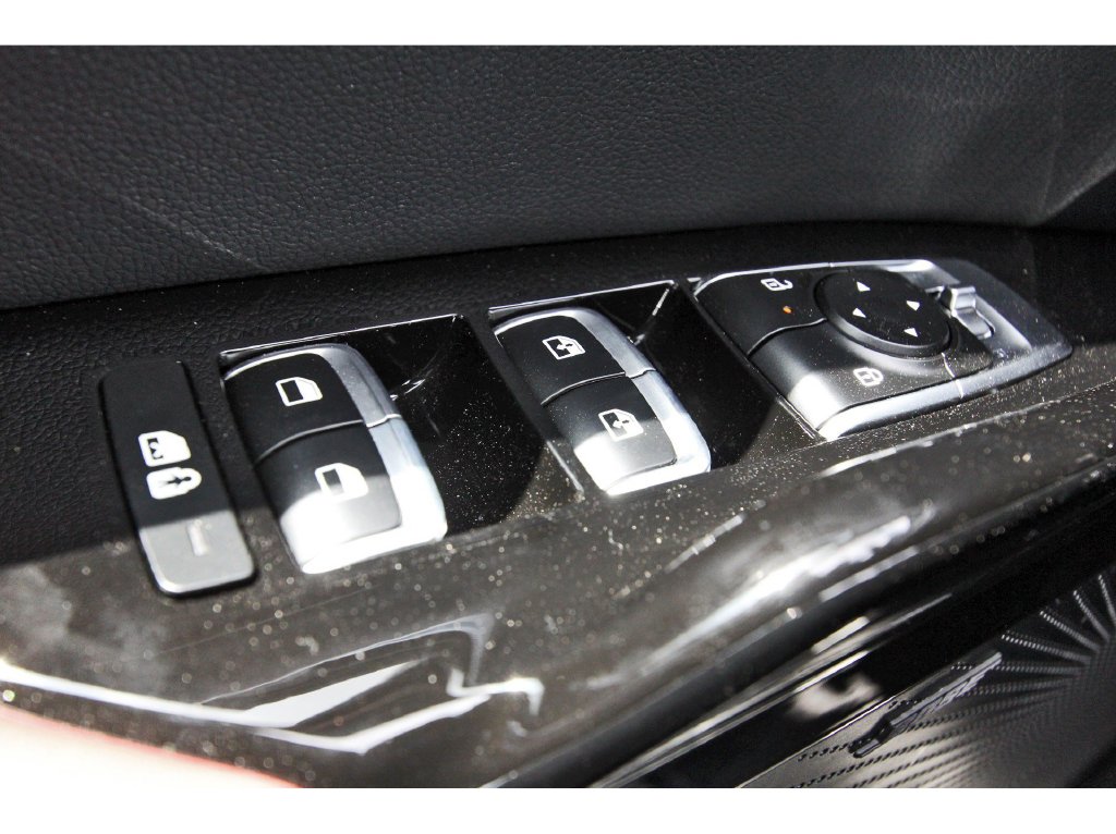 New 2026 Kia K5 Sedan
