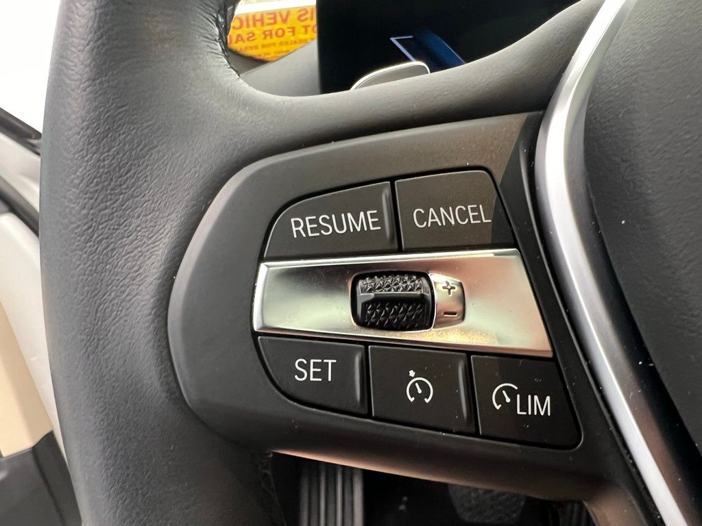 2023 BMW 3 Series 330i 20