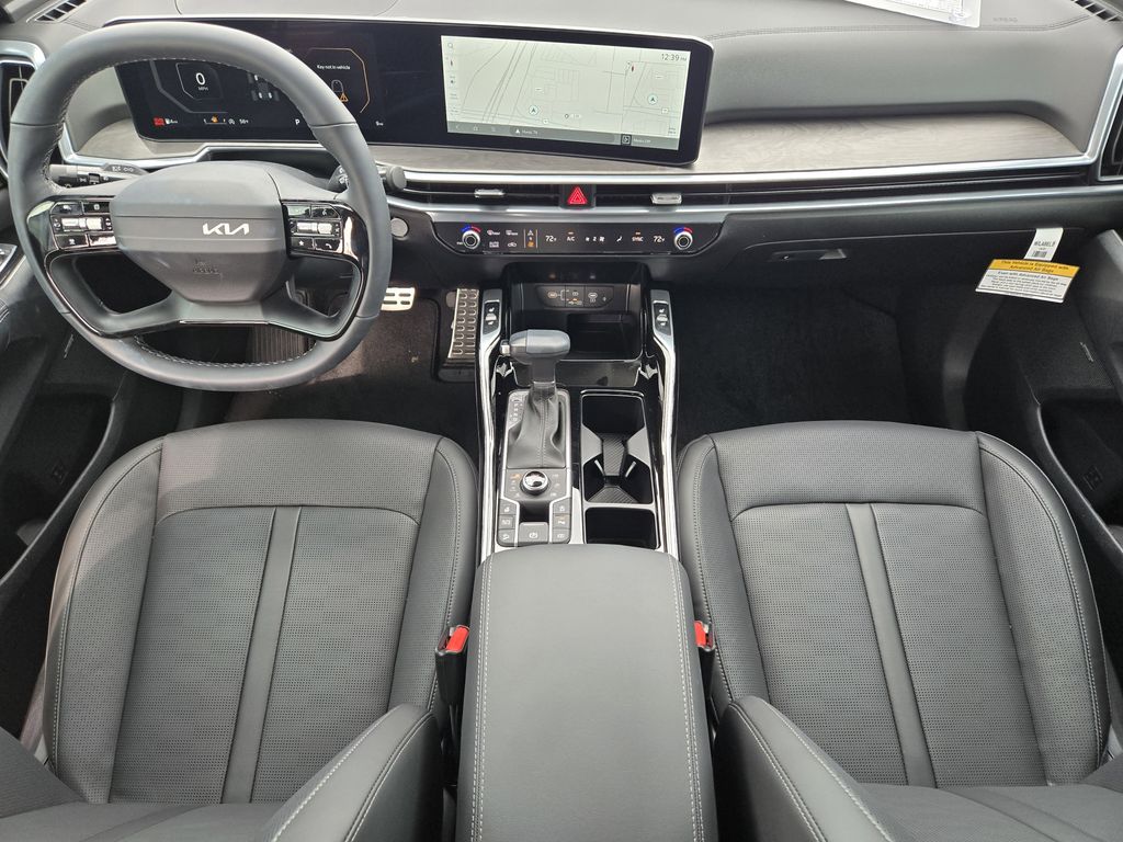 car-gallery-19