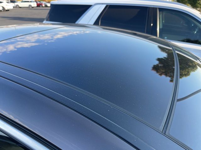 Thumbnail: 2017 Genesis G80 - 5