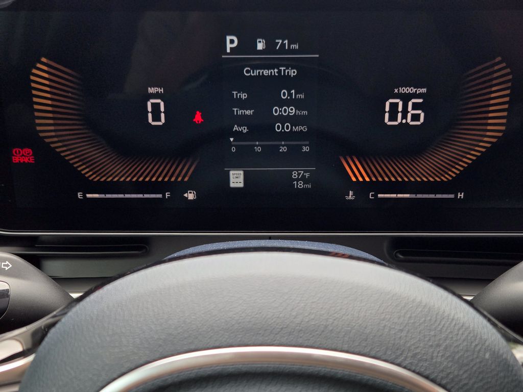 car-gallery-13