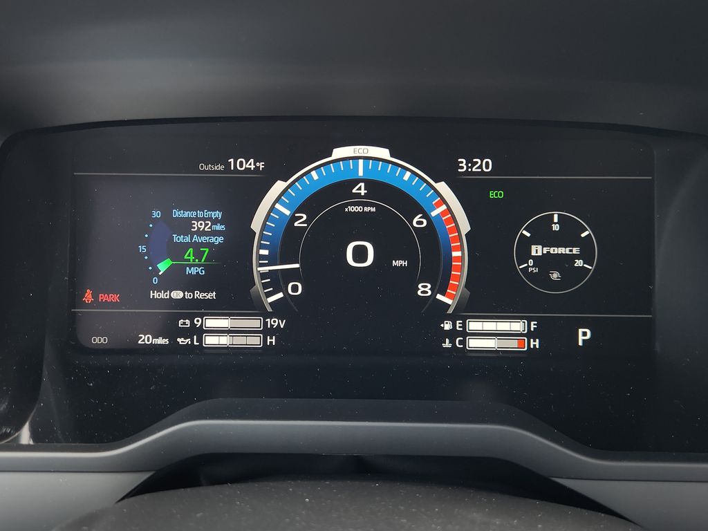 car-gallery-11
