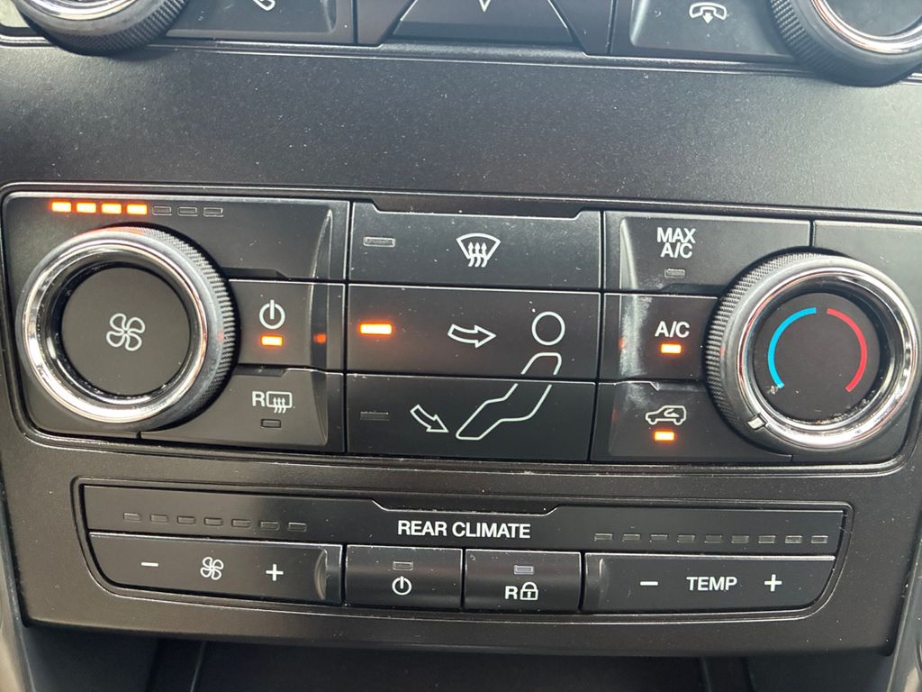 Used Car 2018 Ford Explorer  Base For Sale Under $20,000 In Austin, Texas