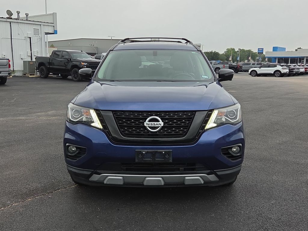 car-gallery-20