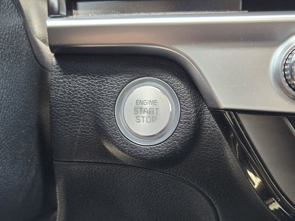 car-gallery-23
