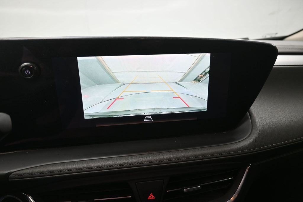 Used 2025 Buick Encore GX SUV