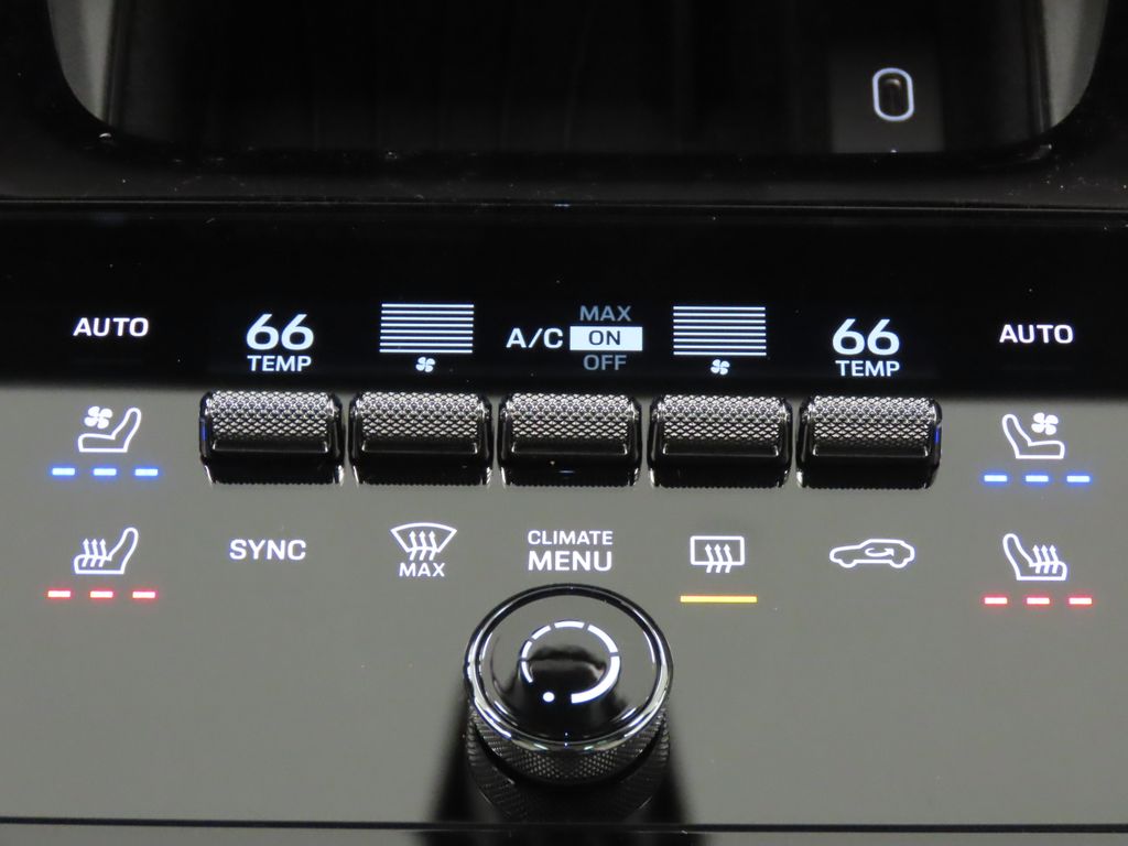 Thumbnail: 2026 Porsche  - 29