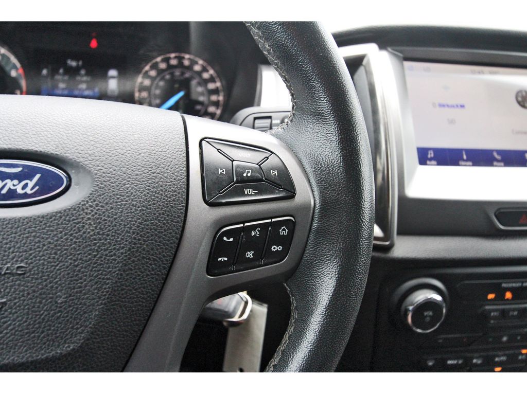car-gallery-24